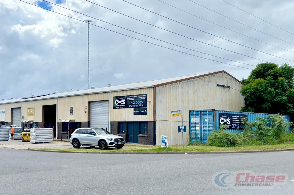 5/17 BENRONALDS ST, SEVENTEEN MILE ROCKS, QLD 4073