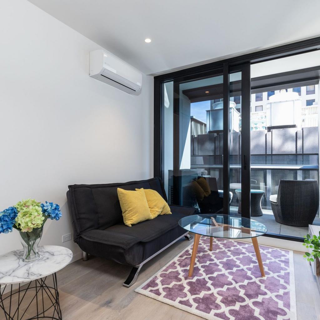 704/450 St Kilda Rd, Melbourne, VIC 3004