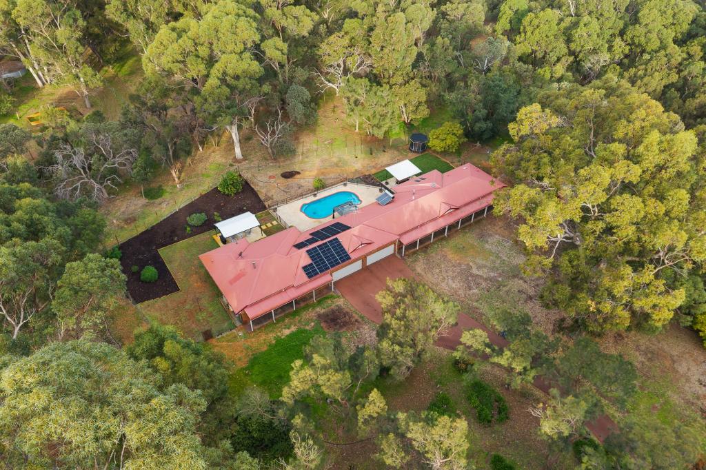 36 Yulbah Loop, Baldivis, WA 6171