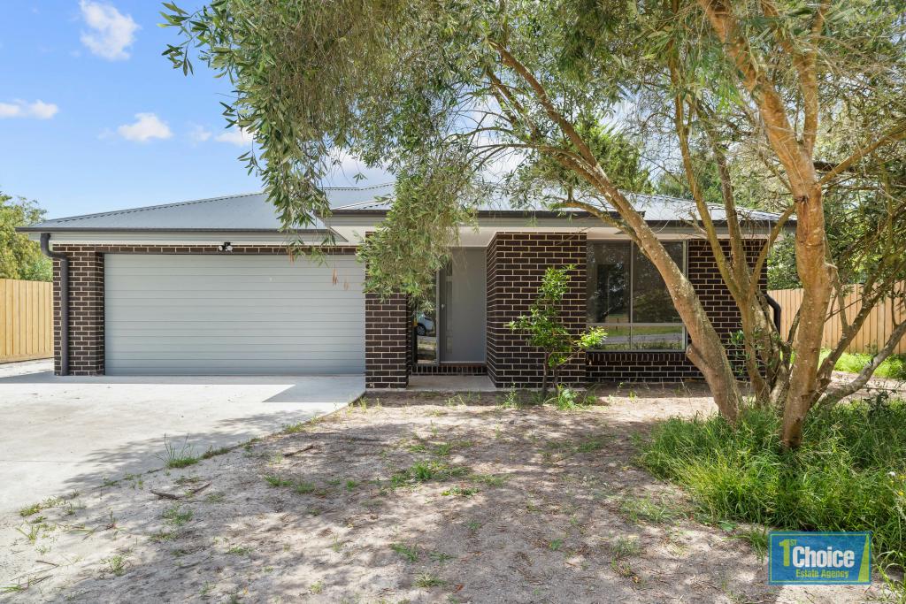 85 Hade Ave, Bass, VIC 3991