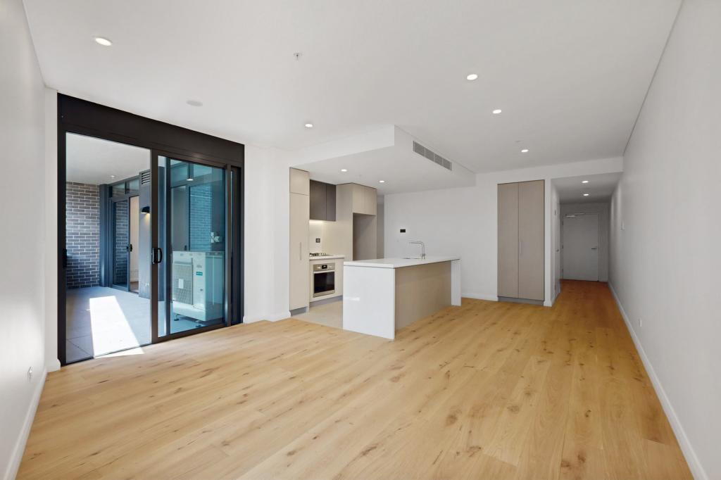 114/5b Glyceria Lane, Tallawong, NSW 2762