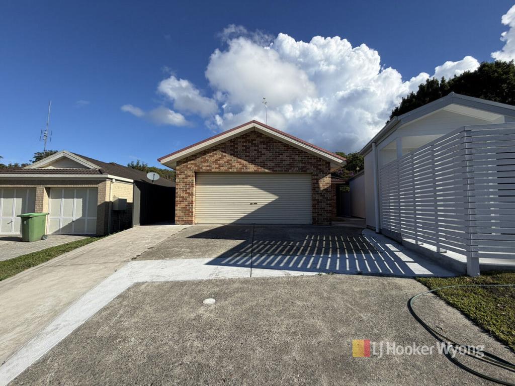 4 Brickendon Ave, Mardi, NSW 2259