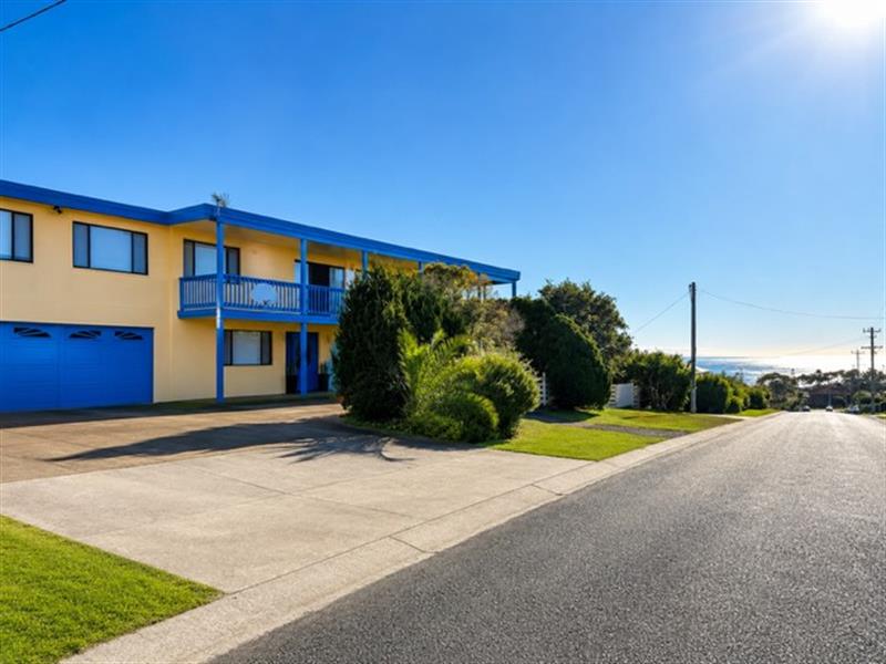 Contact agent for address, DALMENY, NSW 2546