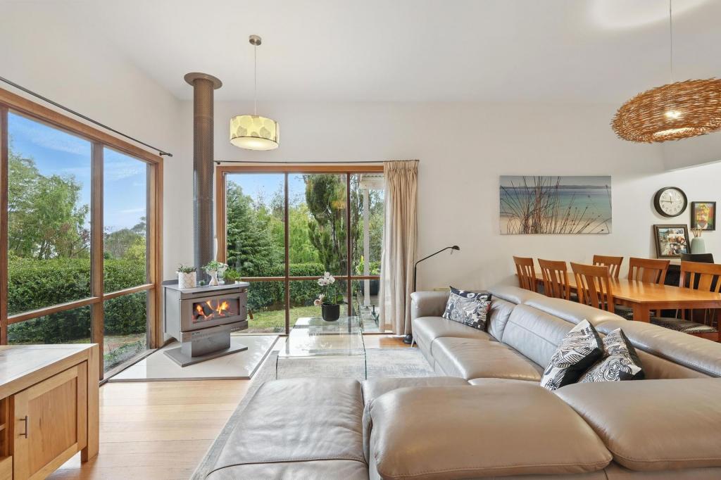 389 Whittons Rd, Kettering, TAS 7155