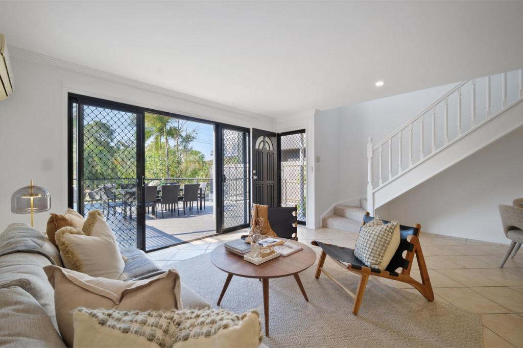 42 Wool St, Toowong, QLD 4066