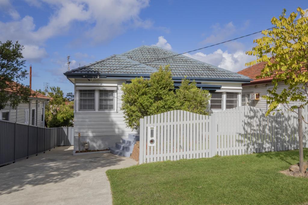 21 Schroder Ave, Waratah, NSW 2298