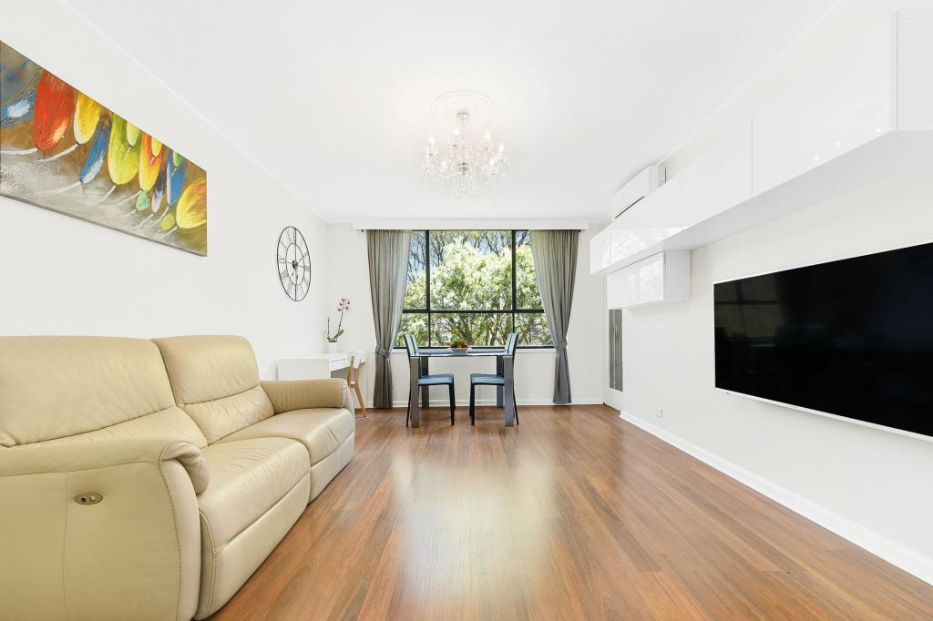 7/124 Wellington Rd, Clayton, VIC 3168