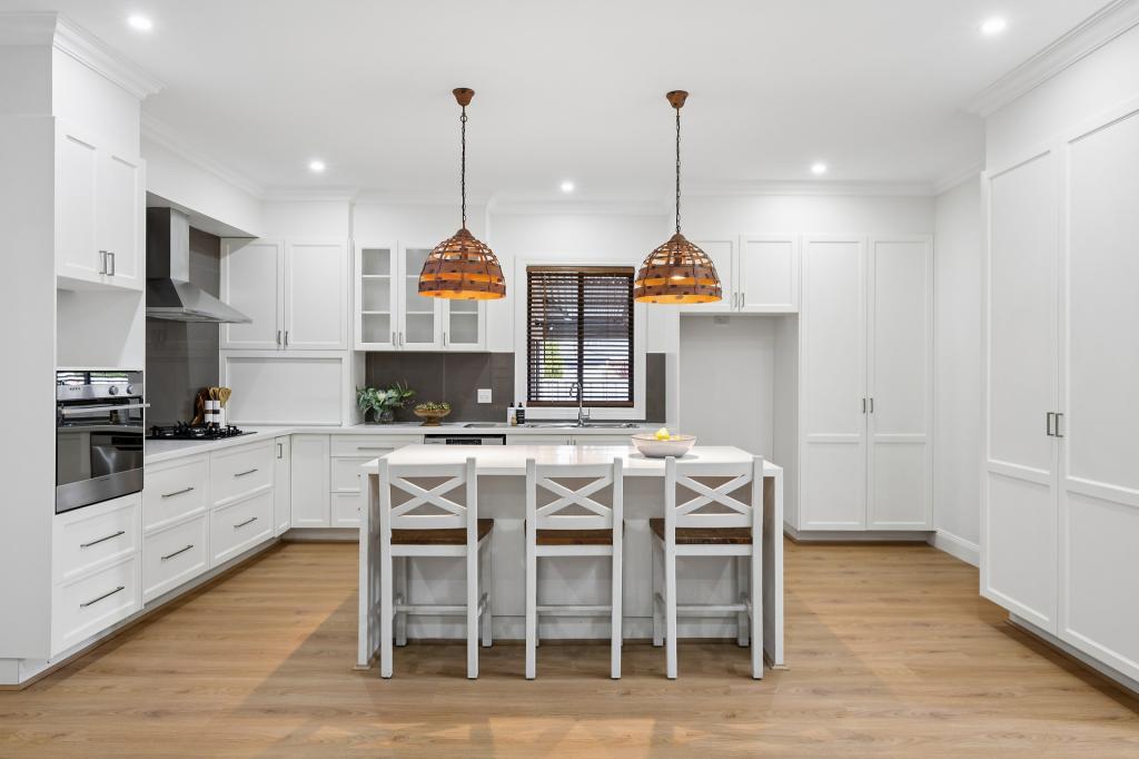 139 Woodward St, Orange, NSW 2800