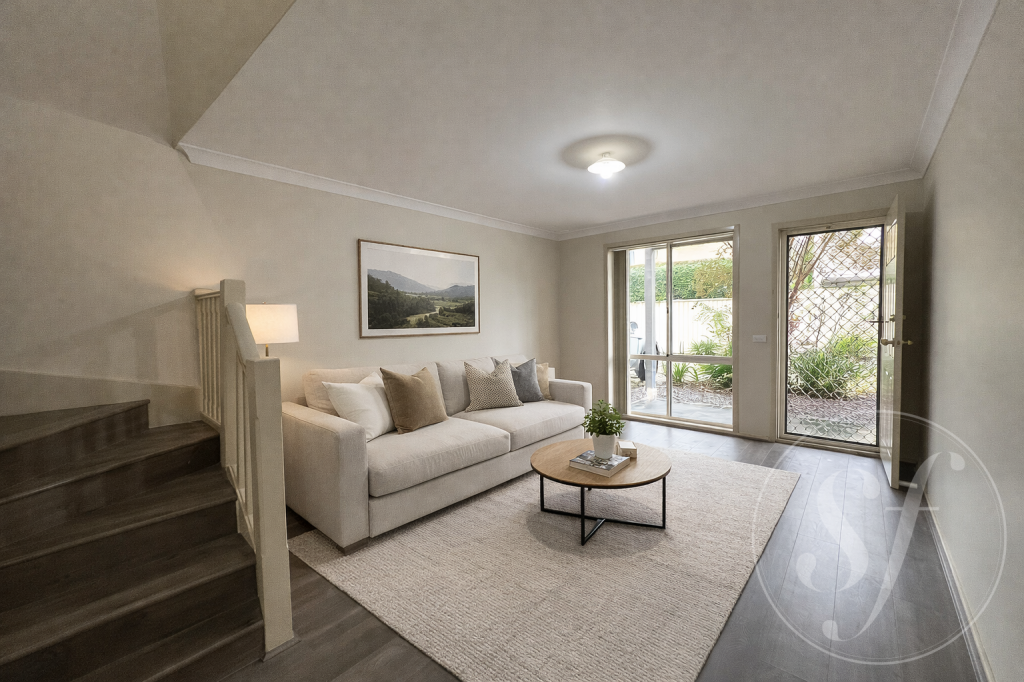 14/151 Hyatts Rd, Plumpton, NSW 2761