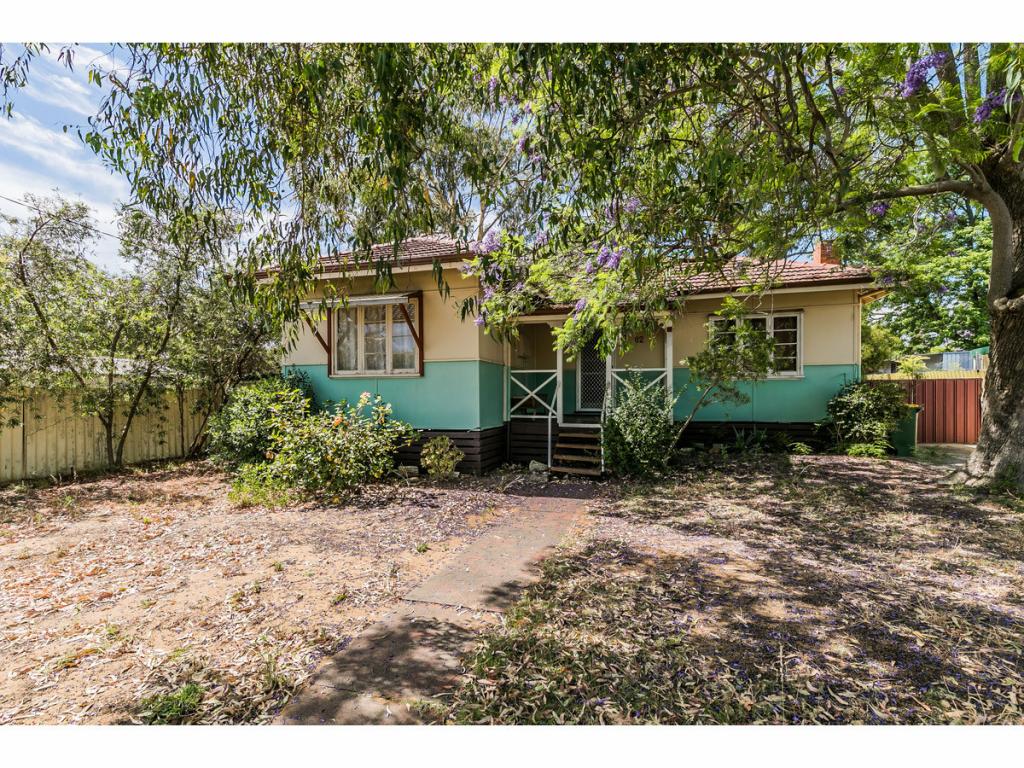 82 Brownell Cres, Medina, WA 6167