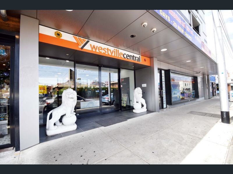 6 62 Nicholson St, Footscray, VIC 3011