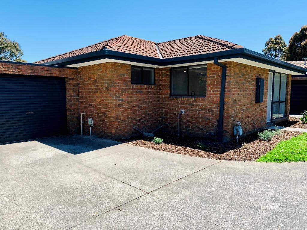 4/229 Childs Rd, Mill Park, VIC 3082