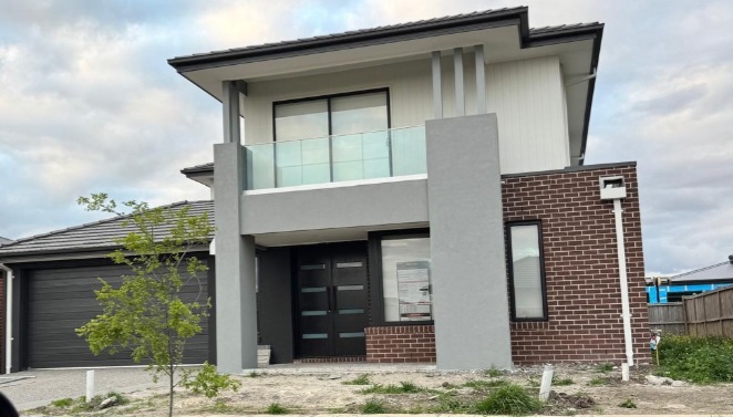 28 Willowleaf St, Beveridge, VIC 3753