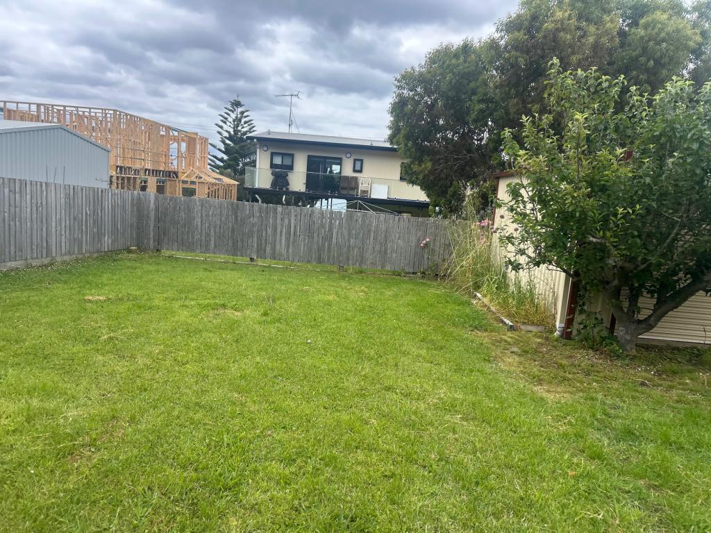 5 Campbell Ct, Apollo Bay, VIC 3233