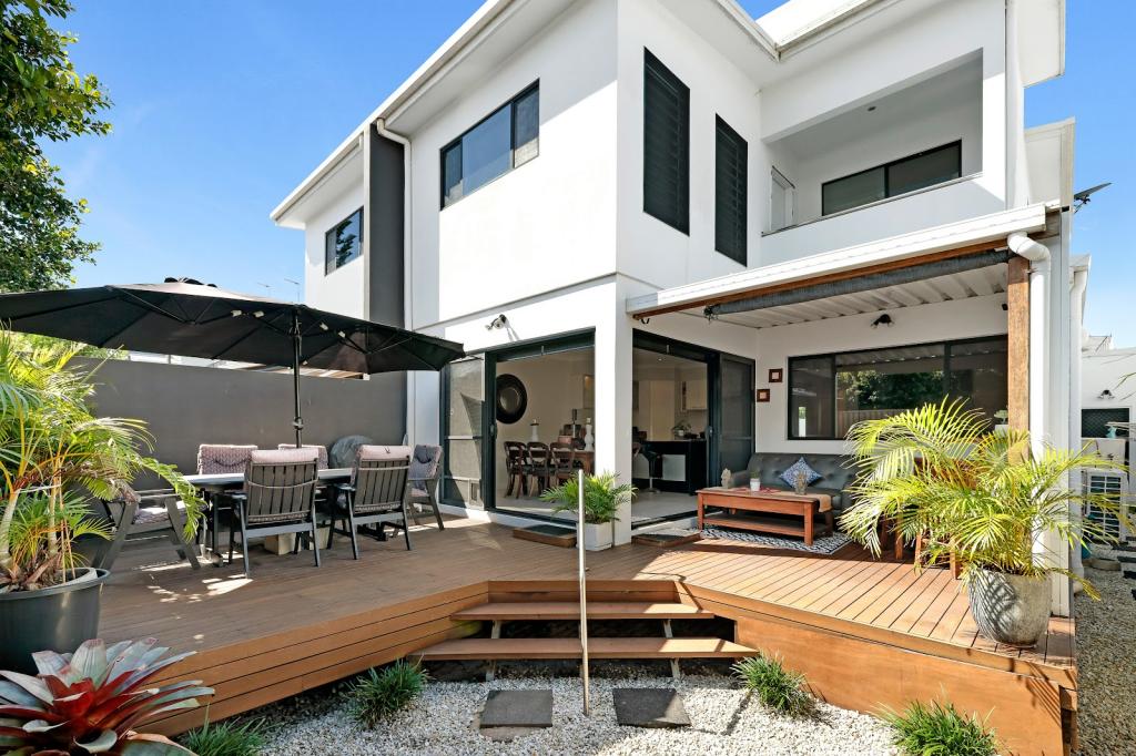 1/40 Bayview St, Runaway Bay, QLD 4216