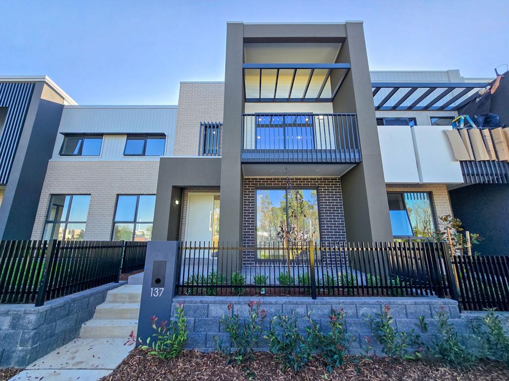 137 Central Ave, Oran Park, NSW 2570