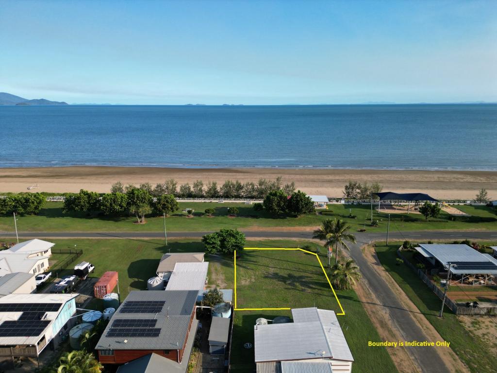 17 Penhallurick Dr, Conway Beach, QLD 4800