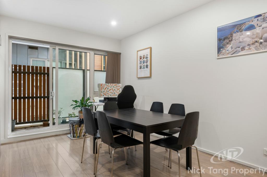 102/771 STATION ST, BOX HILL NORTH, VIC 3129