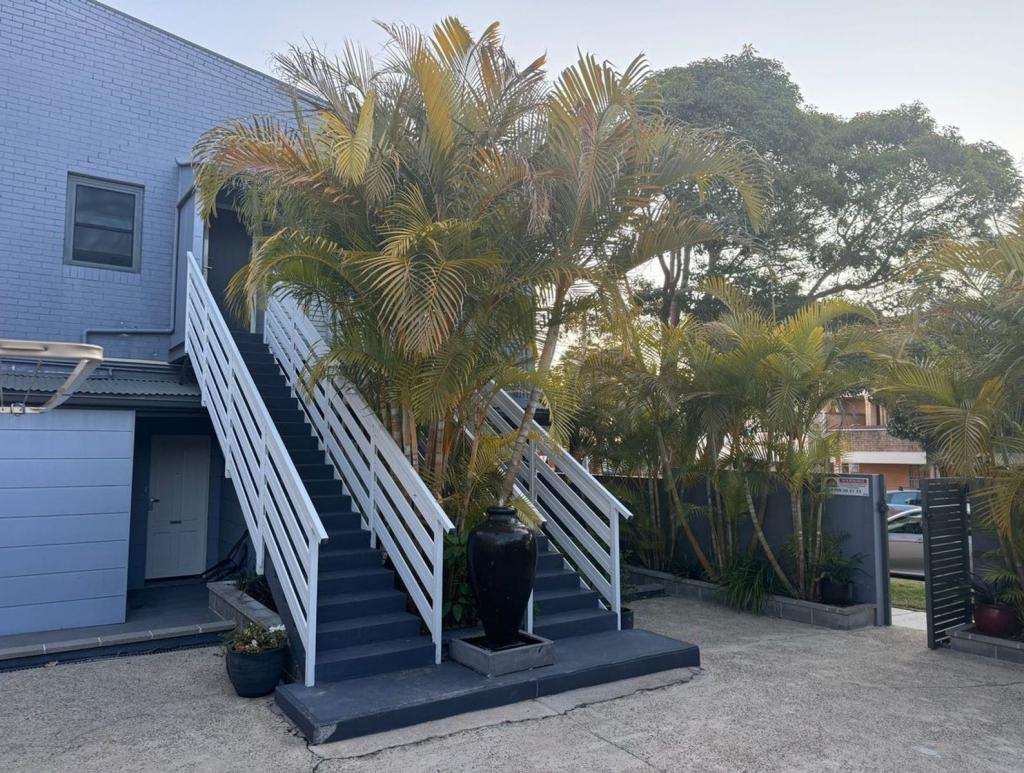 1/88 Gloucester Rd, Hurstville, NSW 2220