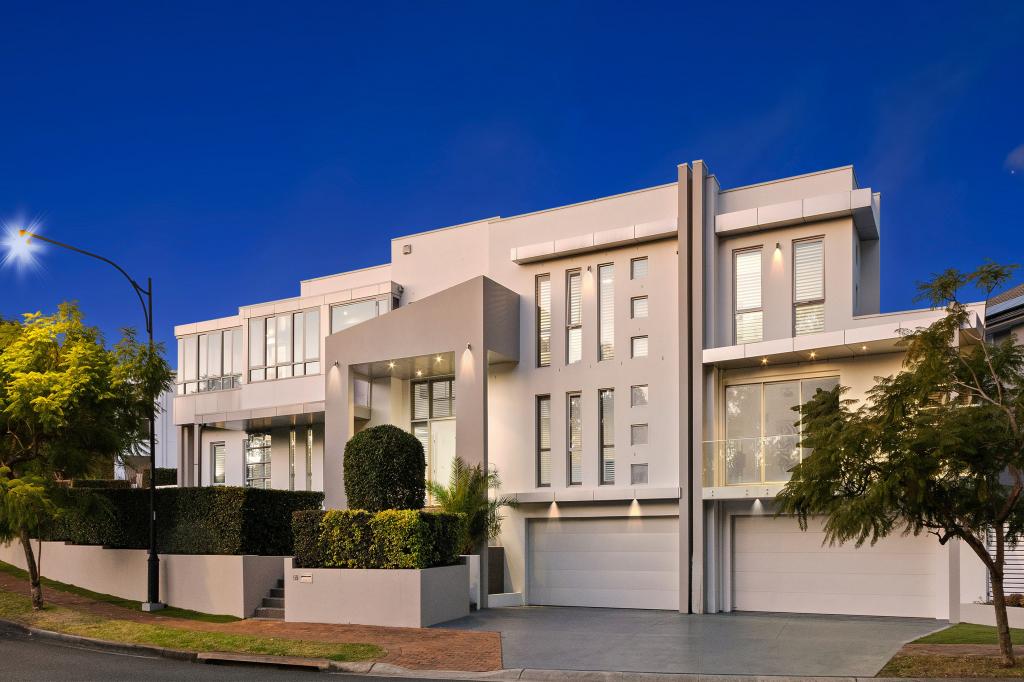 59 Northridge Ave, Bella Vista, NSW 2153