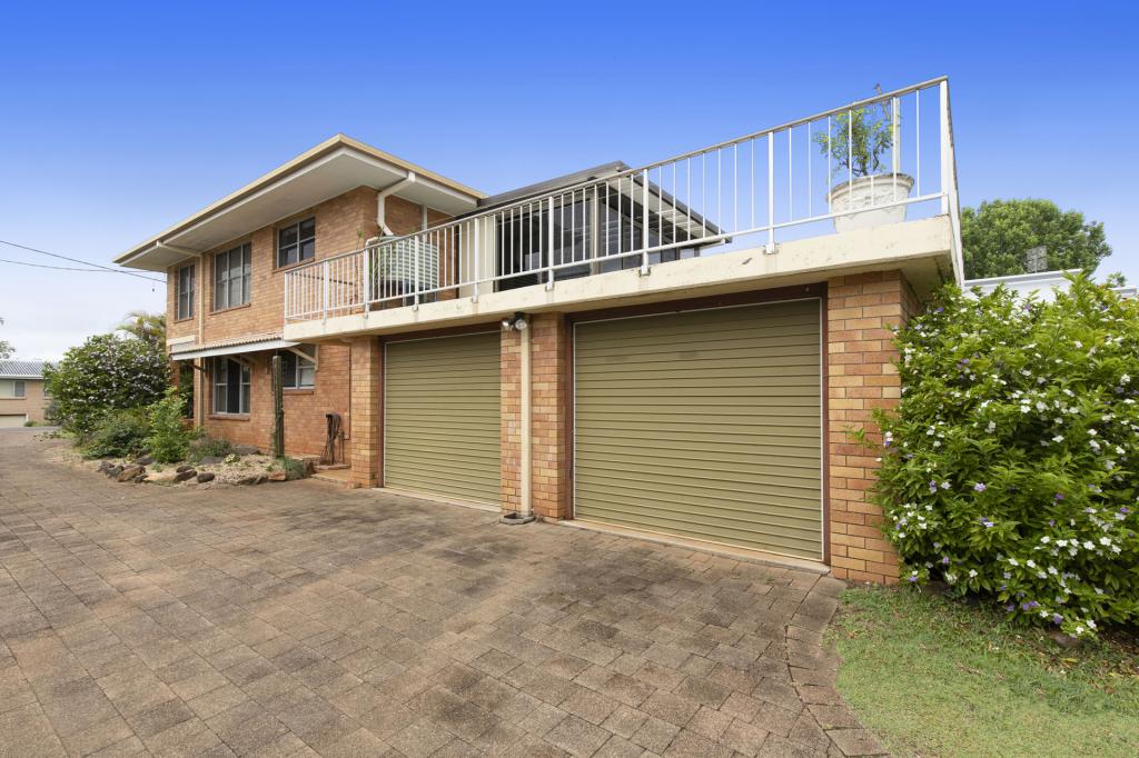 2/8 Lavarack Cres, Buderim, QLD 4556