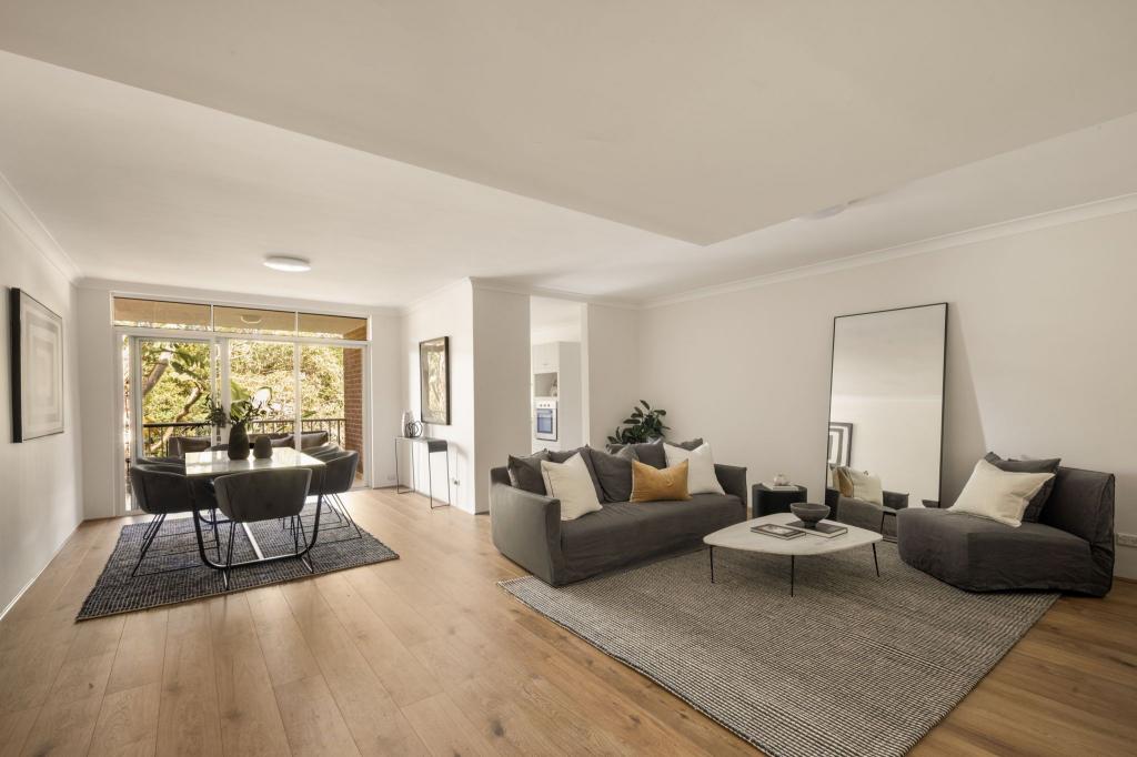 7/39-41 Dolphin St, Randwick, NSW 2031