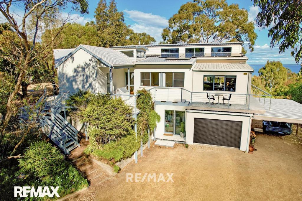 9 Highview Rise, Metung, VIC 3904