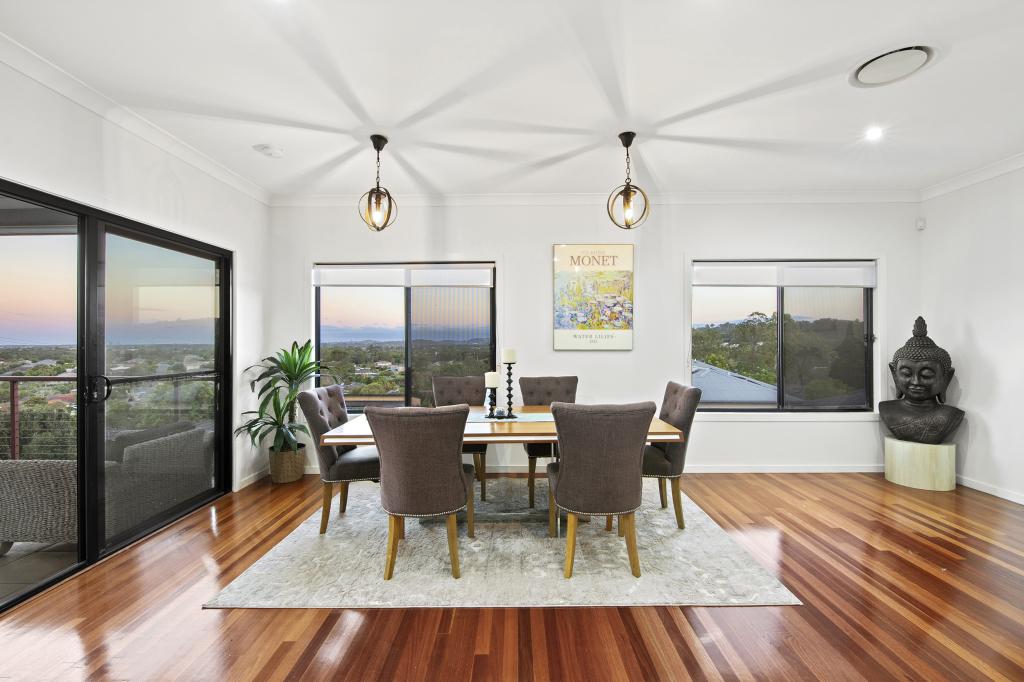 11 Annabelle Cres, Upper Coomera, QLD 4209