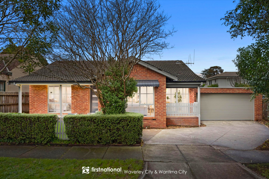 6 West St, Nunawading, VIC 3131