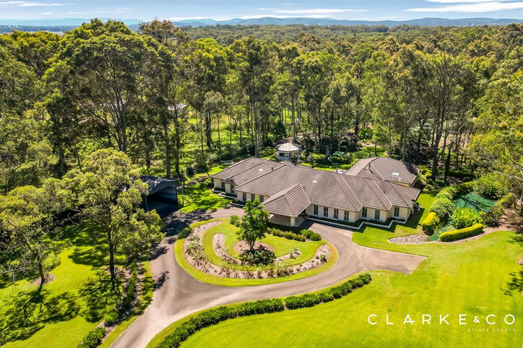 22 Ralstons Rd, Nelsons Plains, NSW 2324