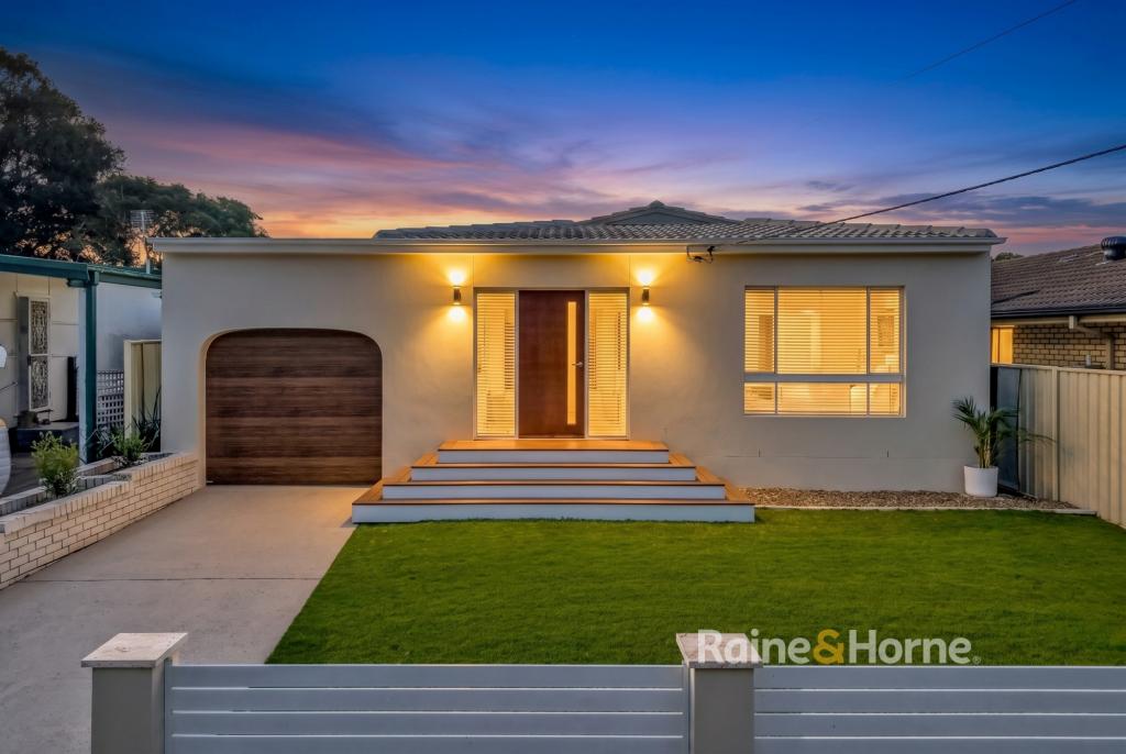 61 Gallipoli Ave, Umina Beach, NSW 2257
