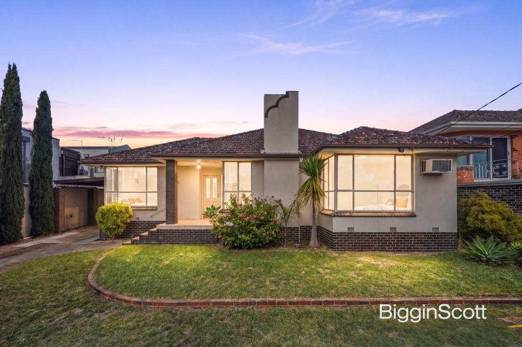 16 Normanby Rd, Bentleigh East, VIC 3165