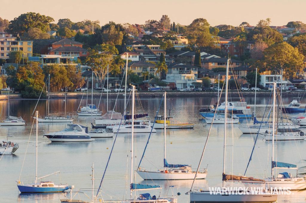 5/313 Victoria Pl, Drummoyne, NSW 2047