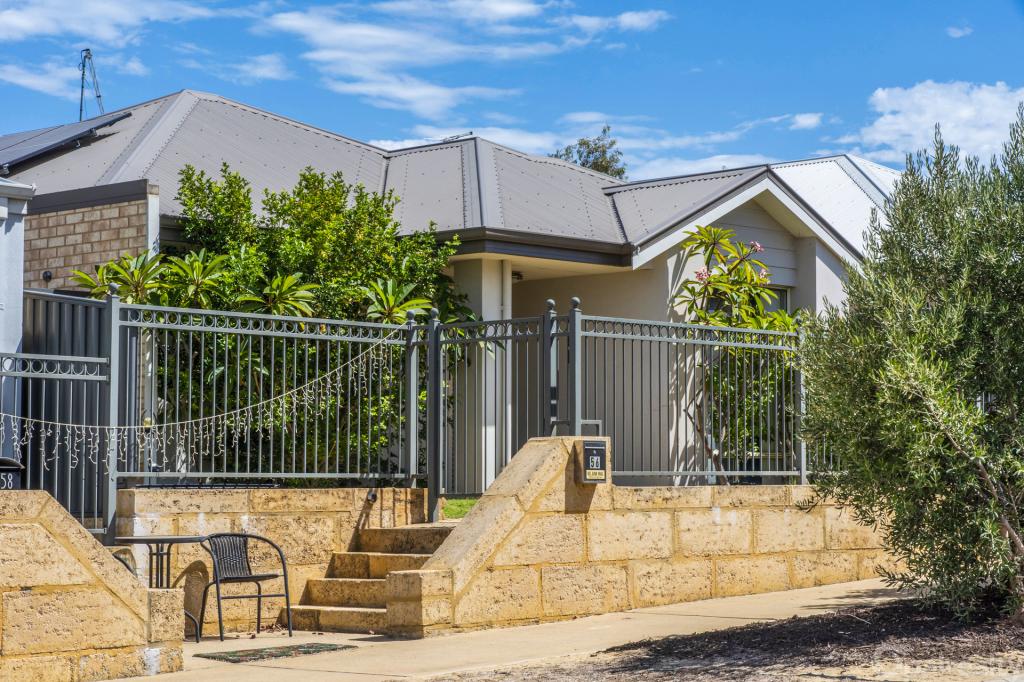 56 Kempeana Way, Baldivis, WA 6171