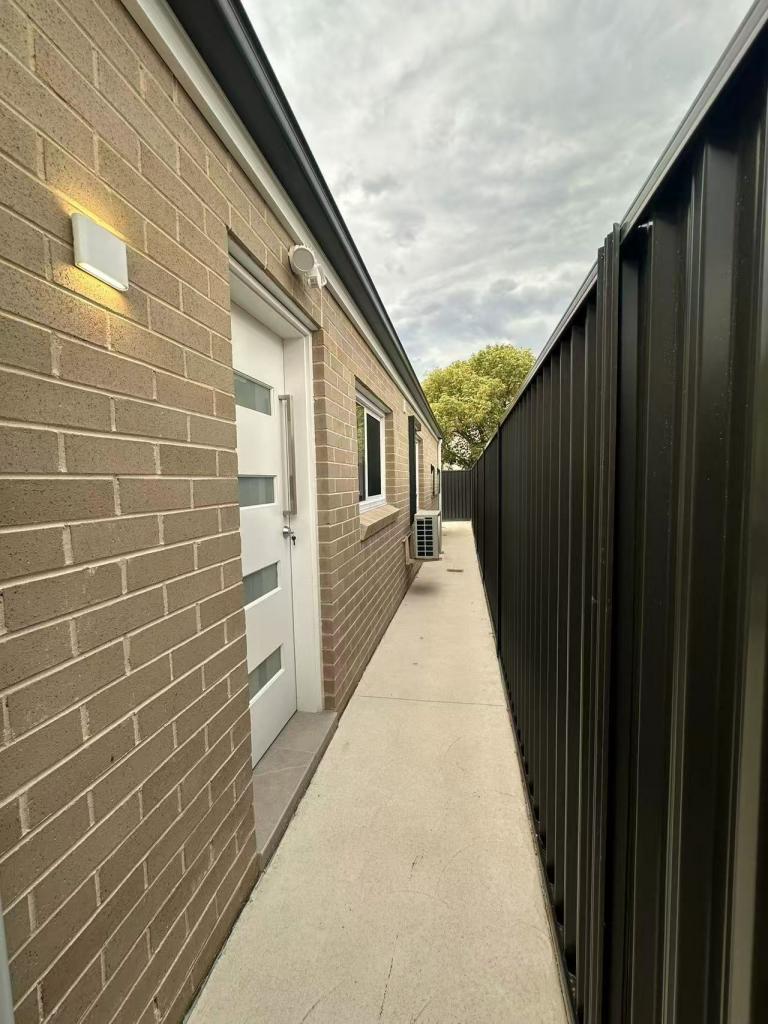 75b Miller Rd, Chester Hill, NSW 2162