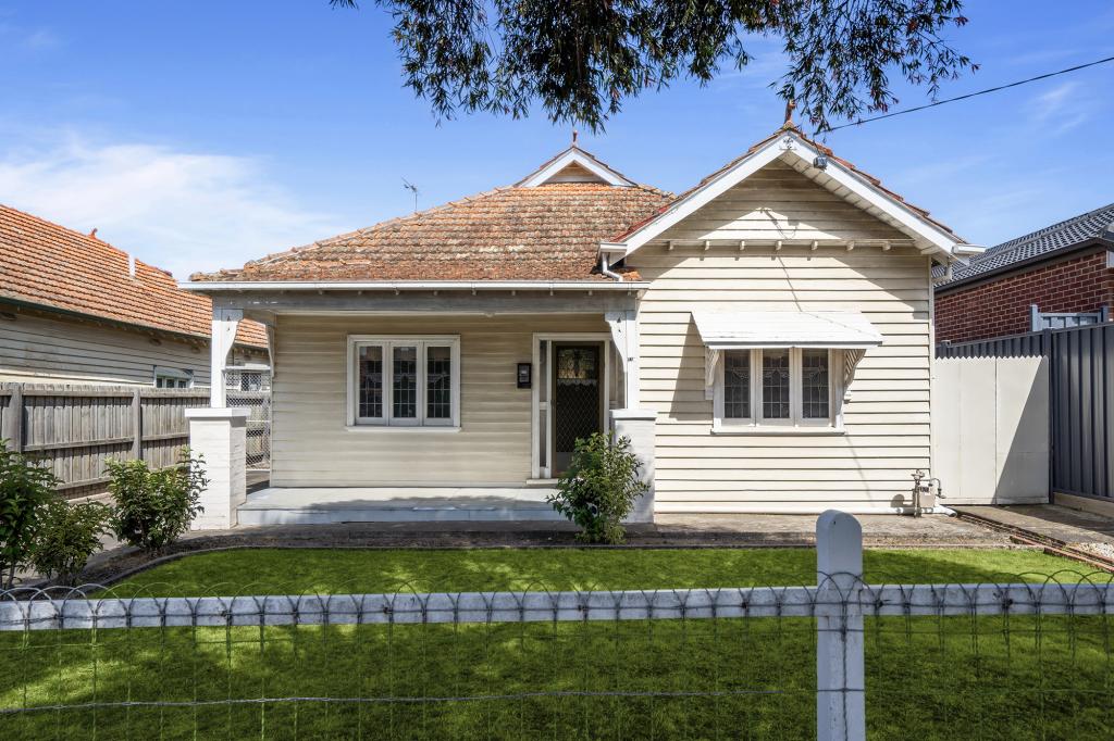 107 Barrow St, Coburg, VIC 3058