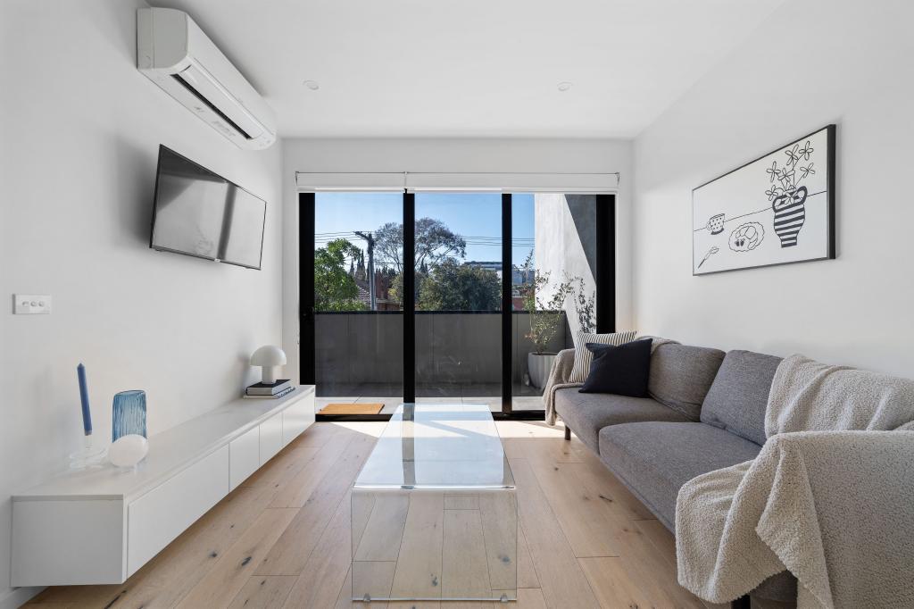 107/15 Maude St, Cheltenham, VIC 3192