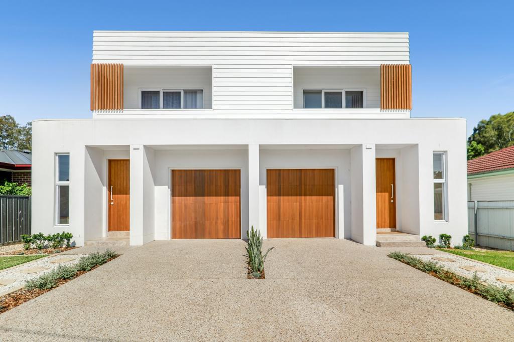 10a The Esplanade, Oak Flats, NSW 2529