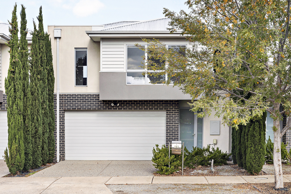 105 Orbis Ave, Fraser Rise, VIC 3336