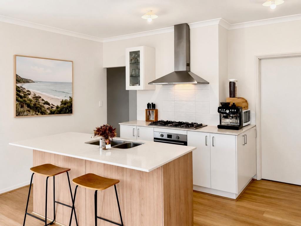 22 Fleetwood Loop, Dunsborough, WA 6281