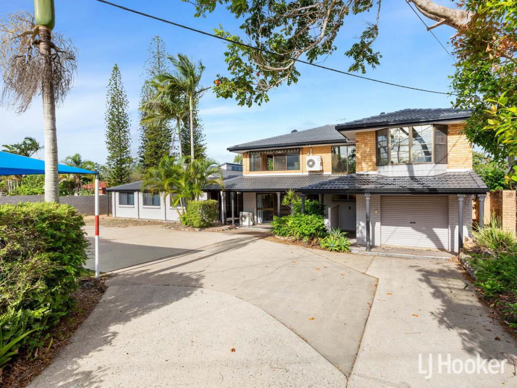 336 Elizabeth Ave, Clontarf, QLD 4019