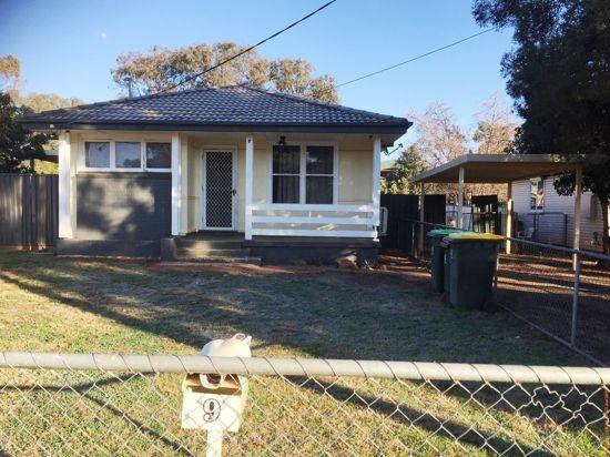 9 Alcheringa St, Dubbo, NSW 2830