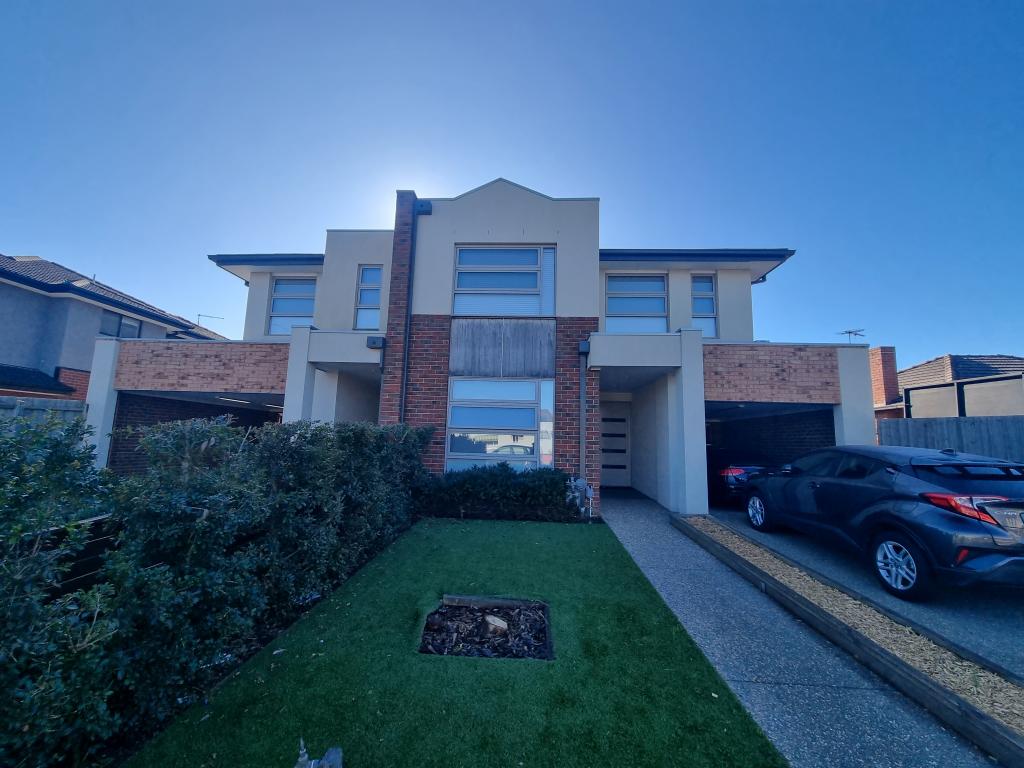 2/5 Florence Ave, Clayton, VIC 3168