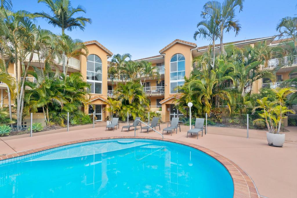 8/560 Gold Coast Hwy, Tugun, QLD 4224