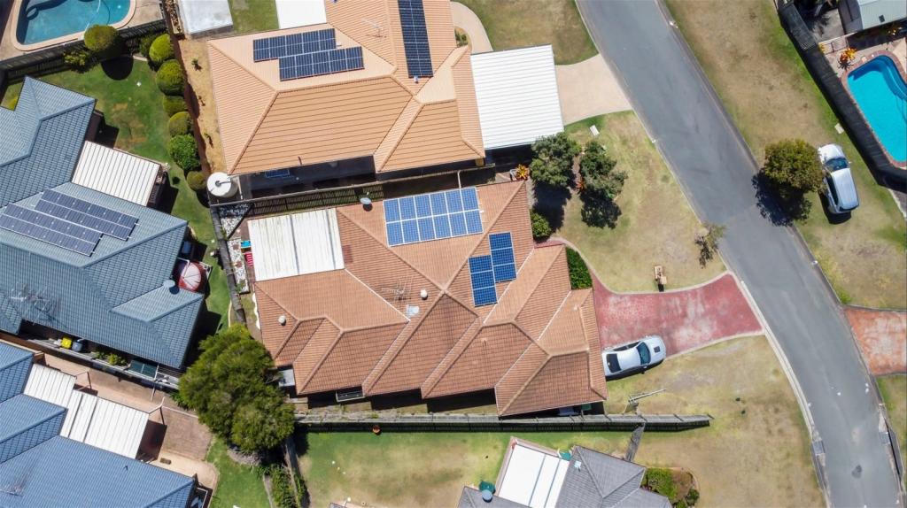45 Samarinda St, Tingalpa, QLD 4173
