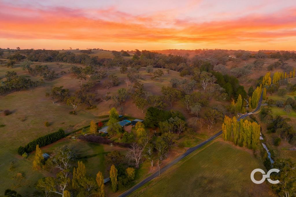 58 Thompson Rd, Orange, NSW 2800
