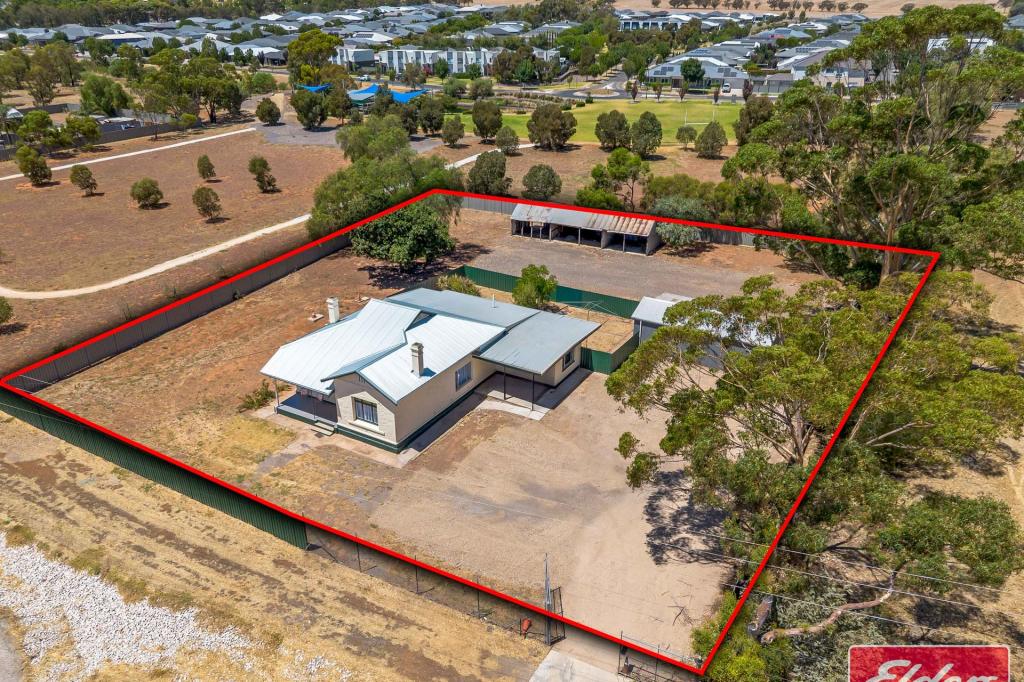 3322 Main North Rd, Evanston South, SA 5116