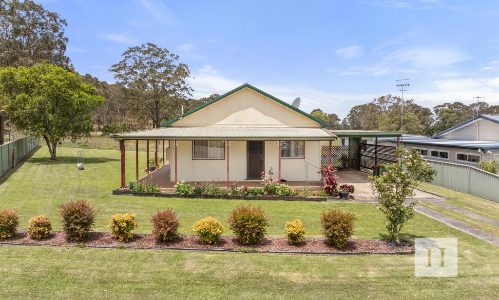 209 Pollock Ave, Wyong, NSW 2259