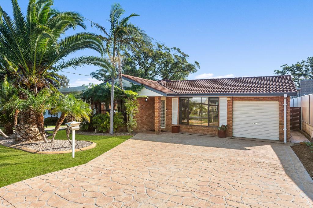 98 Wentworth St, Oak Flats, NSW 2529