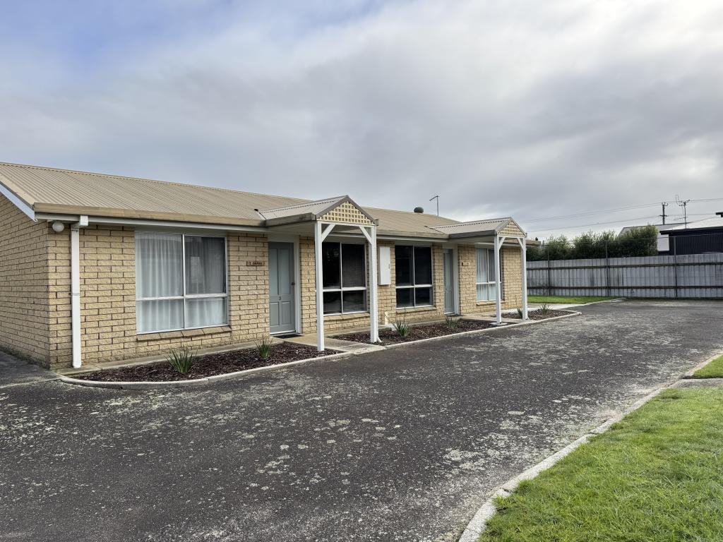 27 Walker St, Wynyard, TAS 7325